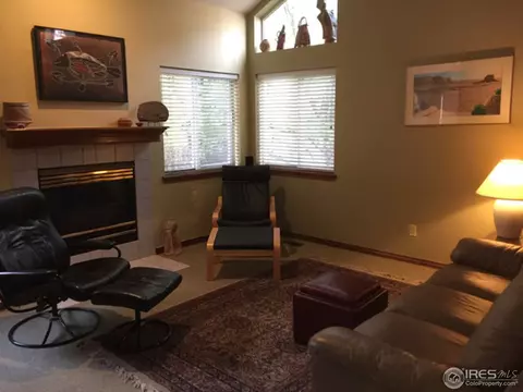 3397 Sentinel Dr, Boulder, CO 80301 photo 13