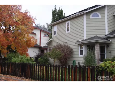 3397 Sentinel Dr, Boulder, CO 80301 photo 19