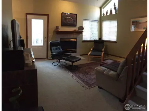 3397 Sentinel Dr, Boulder, CO 80301 photo 6