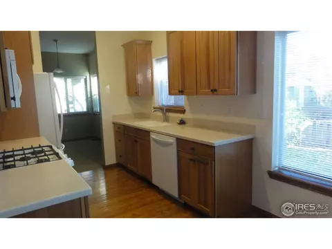 3397 Sentinel Dr, Boulder, CO 80301 photo 8