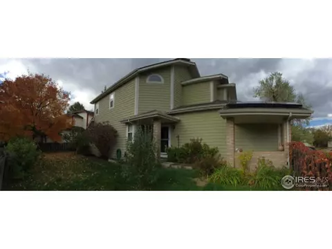 3397 Sentinel Dr, Boulder, CO 80301 photo 18