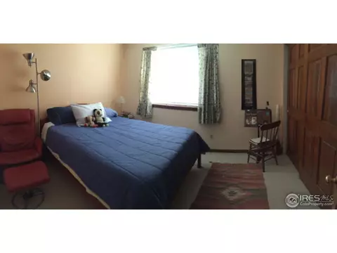 3397 Sentinel Dr, Boulder, CO 80301 photo 17