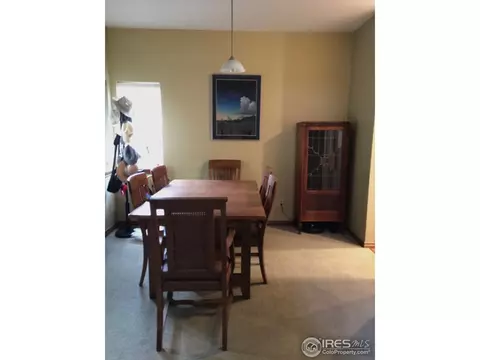 3397 Sentinel Dr, Boulder, CO 80301 photo 10