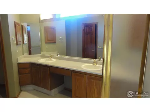 3397 Sentinel Dr, Boulder, CO 80301 photo 16