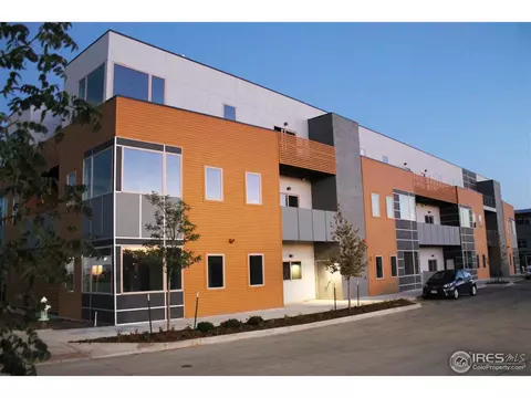 2445 Junction Pl #301, Boulder, CO 80301 photo 3