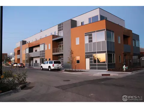 2445 Junction Pl #301, Boulder, CO 80301 photo 2