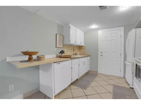 7300 E 14th Ave, Denver, CO 80220 photo 28