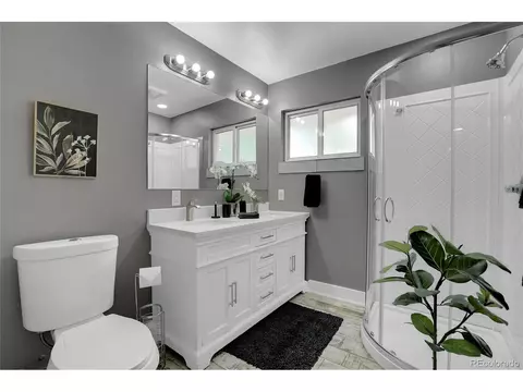 7300 E 14th Ave, Denver, CO 80220 photo 20