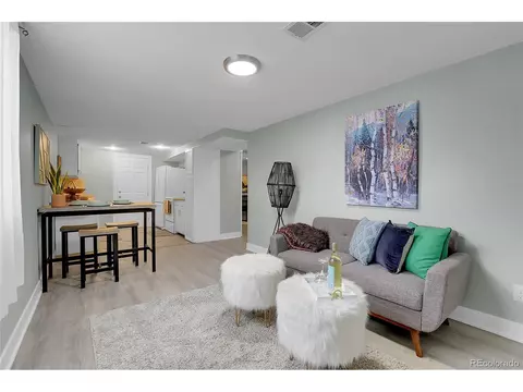 7300 E 14th Ave, Denver, CO 80220 photo 24