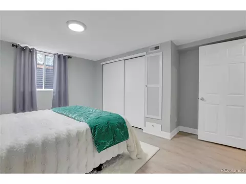 7300 E 14th Ave, Denver, CO 80220 photo 32