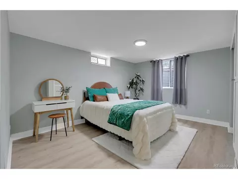 7300 E 14th Ave, Denver, CO 80220 photo 31