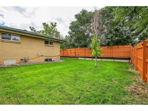 7300 E 14th Ave, Denver, CO 80220 photo 42