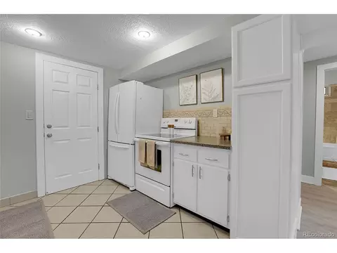 7300 E 14th Ave, Denver, CO 80220 photo 27