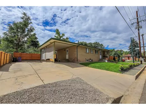 7300 E 14th Ave, Denver, CO 80220 photo 43
