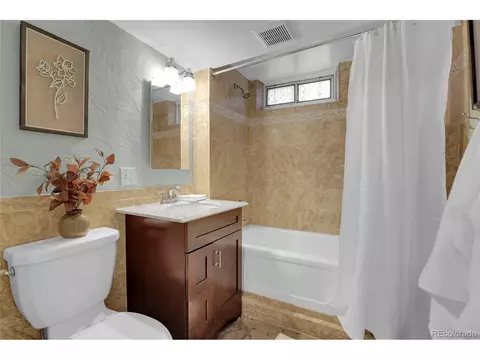 7300 E 14th Ave, Denver, CO 80220 photo 33