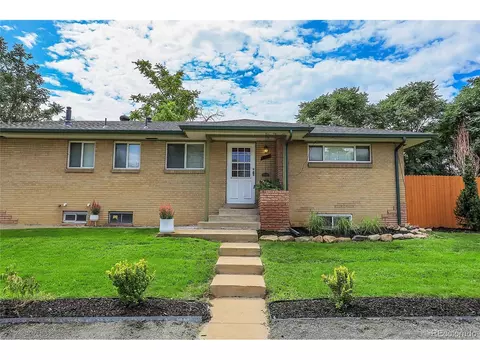 7300 E 14th Ave, Denver, CO 80220 photo 3