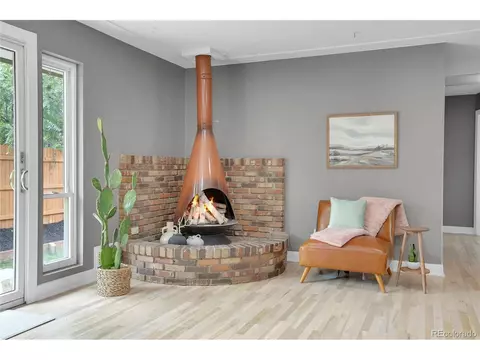 7300 E 14th Ave, Denver, CO 80220 photo 11