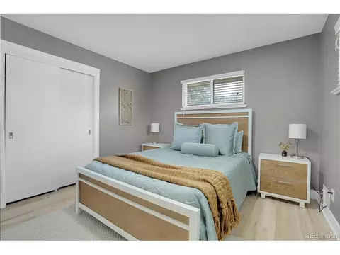 7300 E 14th Ave, Denver, CO 80220 photo 19