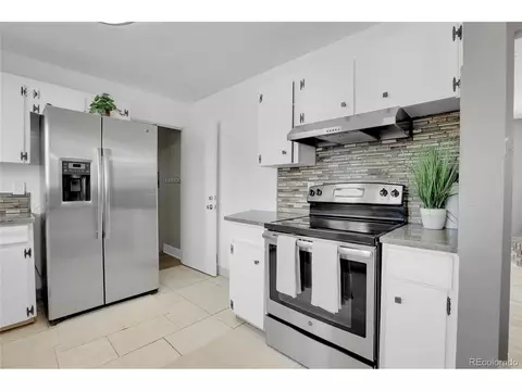 7300 E 14th Ave, Denver, CO 80220 photo 15