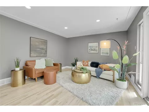7300 E 14th Ave, Denver, CO 80220 photo 10
