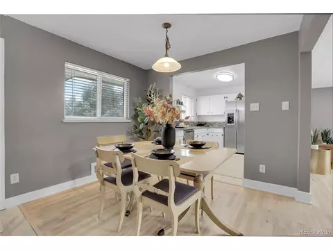 7300 E 14th Ave, Denver, CO 80220 photo 7