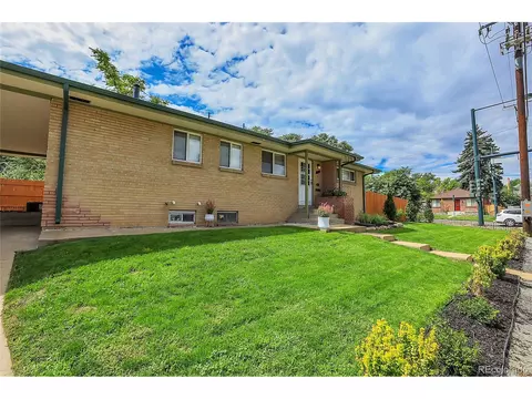 7300 E 14th Ave, Denver, CO 80220 photo 2