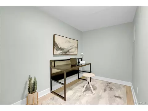 7300 E 14th Ave, Denver, CO 80220 photo 34
