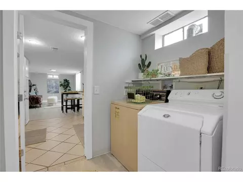 7300 E 14th Ave, Denver, CO 80220 photo 38