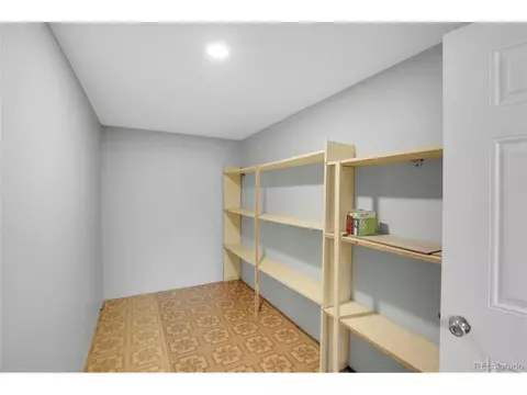 7300 E 14th Ave, Denver, CO 80220 photo 35