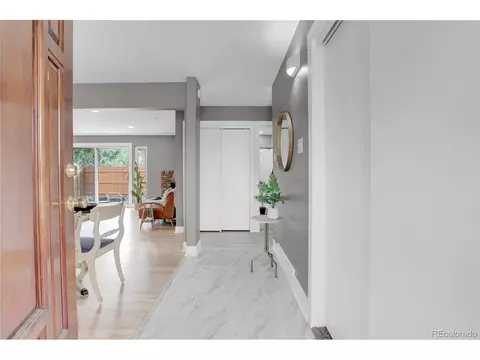 7300 E 14th Ave, Denver, CO 80220 photo 4
