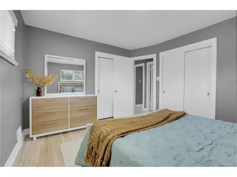 7300 E 14th Ave, Denver, CO 80220 photo 18
