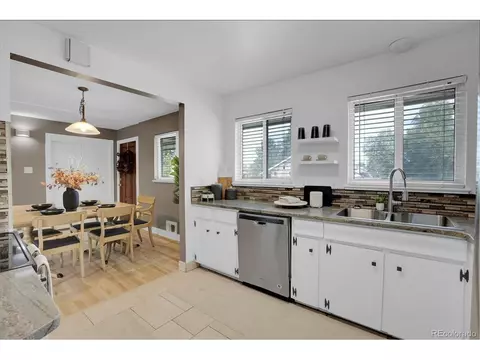 7300 E 14th Ave, Denver, CO 80220 photo 16