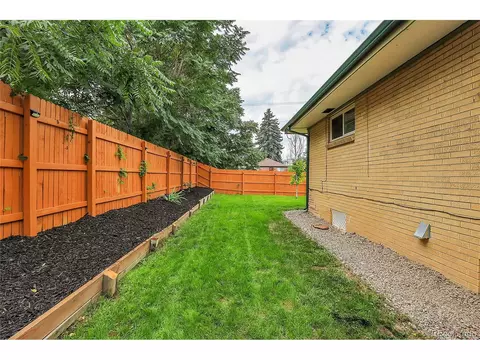 7300 E 14th Ave, Denver, CO 80220 photo 40