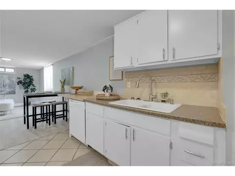 7300 E 14th Ave, Denver, CO 80220 photo 26