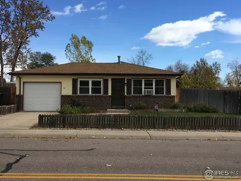 541 10th St, Windsor, CO 80550 photo 1