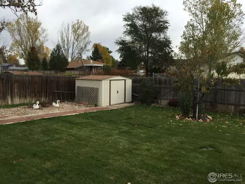 541 10th St, Windsor, CO 80550 photo 9