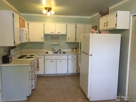 541 10th St, Windsor, CO 80550 photo 2