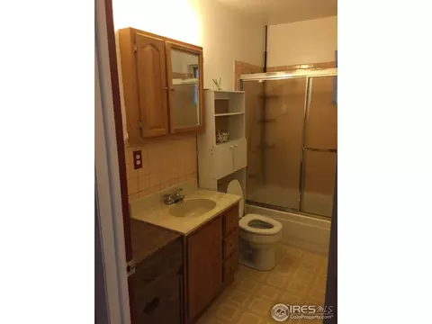 541 10th St, Windsor, CO 80550 photo 7