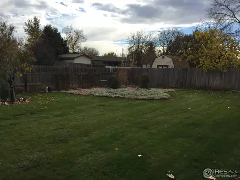 541 10th St, Windsor, CO 80550 photo 10