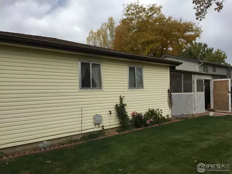 541 10th St, Windsor, CO 80550 photo 12