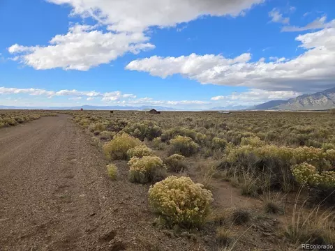 1211 Thunderbird Trl, Crestone, CO 81131 photo 3