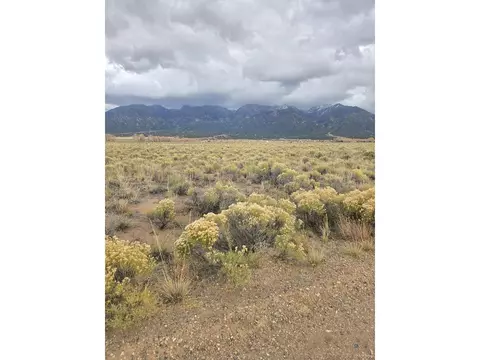 1211 Thunderbird Trl, Crestone, CO 81131 photo 4