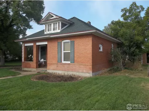 3729 Denver St, Evans, CO 80620 photo 1