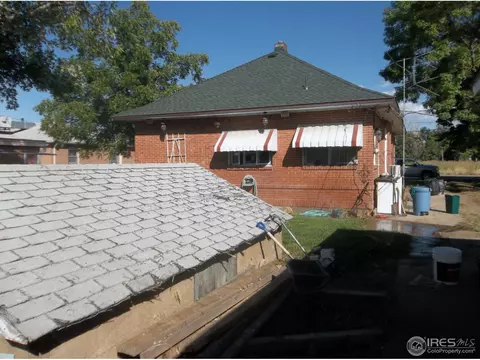 3729 Denver St, Evans, CO 80620 photo 15