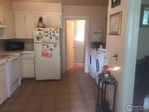 3729 Denver St, Evans, CO 80620 photo 8