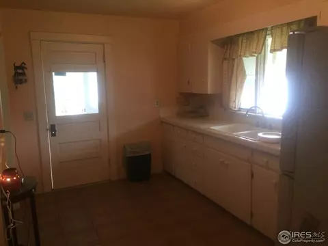 3729 Denver St, Evans, CO 80620 photo 9
