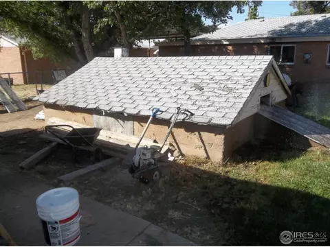 3729 Denver St, Evans, CO 80620 photo 16