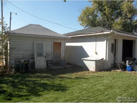 3729 Denver St, Evans, CO 80620 photo 17