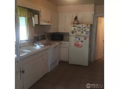 3729 Denver St, Evans, CO 80620 photo 7
