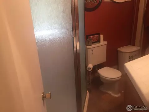 3729 Denver St, Evans, CO 80620 photo 11
